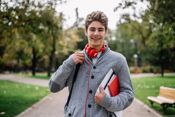 72 cool darčekov pre teenegera, ktoré sa mu hneď zapáčia