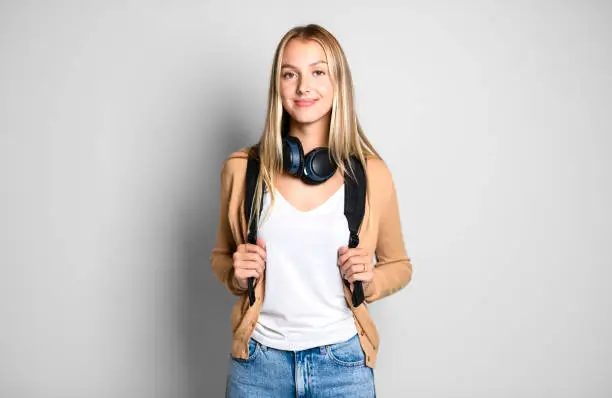 72 darčekov pre teenagerku, ktoré sú cool a trendy