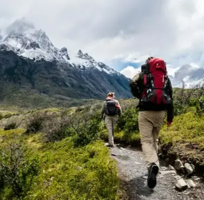 Originálne darčeky pre turistov a na hiking